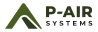 P-air