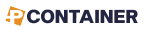 pcontainer_logo.png
