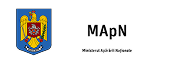 1783671580_5aebc6fbb86c93cb8502.png