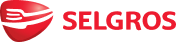 1783671580_84aa88cd1e825886e88e.png