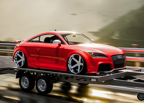 Repo slider 2